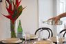 2 Bedroom Condo for rent in knightsbridge the ocean sriracha, Surasak, Chonburi