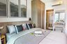 2 Bedroom Condo for rent in knightsbridge the ocean sriracha, Surasak, Chonburi