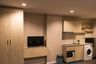 Condo for sale in Tropicana Condominium, Samrong Tai, Samut Prakan near BTS Erawan Museum