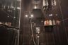 Condo for sale in Rhythm Sukhumvit 36-38, Khlong Tan, Bangkok near BTS Thong Lo