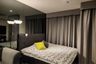 Condo for sale in Rhythm Sukhumvit 36-38, Khlong Tan, Bangkok near BTS Thong Lo
