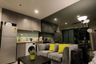 Condo for sale in Rhythm Sukhumvit 36-38, Khlong Tan, Bangkok near BTS Thong Lo