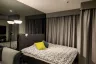 Condo for sale in Rhythm Sukhumvit 36-38, Khlong Tan, Bangkok near BTS Thong Lo