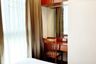 1 Bedroom Condo for sale in Zenith Place Sukhumvit 42, Phra Khanong, Bangkok near BTS Ekkamai