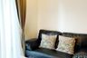 1 Bedroom Condo for sale in Zenith Place Sukhumvit 42, Phra Khanong, Bangkok near BTS Ekkamai