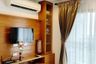 1 Bedroom Condo for sale in Zenith Place Sukhumvit 42, Phra Khanong, Bangkok near BTS Ekkamai