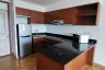 1 Bedroom Condo for rent in The Roof Garden Onnut, Phra Khanong, Bangkok near BTS On Nut