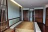 1 Bedroom Condo for rent in The Roof Garden Onnut, Phra Khanong, Bangkok near BTS On Nut