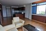 1 Bedroom Condo for rent in The Roof Garden Onnut, Phra Khanong, Bangkok near BTS On Nut