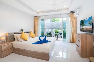 Condo for rent in ReLife The Windy, Rawai, Phuket