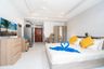 Condo for rent in ReLife The Windy, Rawai, Phuket
