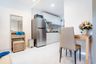 Condo for rent in ReLife The Windy, Rawai, Phuket