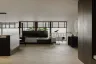 3 Bedroom Condo for sale in Bamboo Forest, Choeng Thale, Phuket