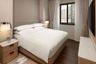 1 Bedroom Apartment for rent in Marriott Executive Apartments Sukhumvit 101, Bang Chak, Bangkok near BTS Punnawithi