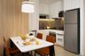 1 Bedroom Apartment for rent in Marriott Executive Apartments Sukhumvit 101, Bang Chak, Bangkok near BTS Punnawithi