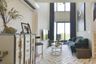 2 Bedroom Condo for sale in Ideo Mobi Sukhumvit East Point, Bang Na, Bangkok near BTS Bang Na