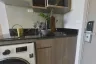 2 Bedroom Condo for sale in Ideo Mobi Sukhumvit East Point, Bang Na, Bangkok near BTS Bang Na