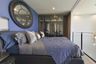 2 Bedroom Condo for sale in Ideo Mobi Sukhumvit East Point, Bang Na, Bangkok near BTS Bang Na