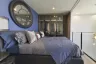 2 Bedroom Condo for sale in Ideo Mobi Sukhumvit East Point, Bang Na, Bangkok near BTS Bang Na