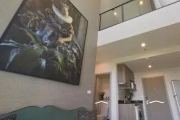 2 Bedroom Condo for sale in Ideo Mobi Sukhumvit East Point, Bang Na, Bangkok near BTS Bang Na