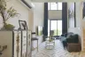 2 Bedroom Condo for sale in Ideo Mobi Sukhumvit East Point, Bang Na, Bangkok near BTS Bang Na