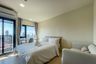 Condo for rent in FLO by Sansiri, Khlong San, Bangkok near BTS Khlong San