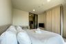 Condo for rent in FLO by Sansiri, Khlong San, Bangkok near BTS Khlong San