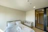 Condo for rent in FLO by Sansiri, Khlong San, Bangkok near BTS Khlong San