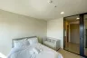 Condo for rent in FLO by Sansiri, Khlong San, Bangkok near BTS Khlong San
