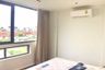 2 Bedroom Condo for rent in Formosa Ladprao 7, Chom Phon, Bangkok near MRT Lat Phrao