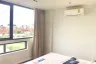 2 Bedroom Condo for rent in Formosa Ladprao 7, Chom Phon, Bangkok near MRT Lat Phrao