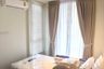 2 Bedroom Condo for rent in Formosa Ladprao 7, Chom Phon, Bangkok near MRT Lat Phrao