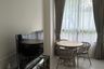 2 Bedroom Condo for sale in Veranda Residence Hua-Hin, Nong Kae, Prachuap Khiri Khan