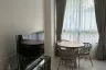 2 Bedroom Condo for sale in Veranda Residence Hua-Hin, Nong Kae, Prachuap Khiri Khan