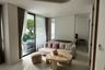 2 Bedroom Condo for sale in Veranda Residence Hua-Hin, Nong Kae, Prachuap Khiri Khan