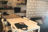 1 Bedroom Condo for sale in The Seed Memories Siam, Wang Mai, Bangkok near BTS National Stadium
