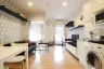 1 Bedroom Condo for sale in The Seed Memories Siam, Wang Mai, Bangkok near BTS National Stadium