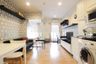 1 Bedroom Condo for sale in The Seed Memories Siam, Wang Mai, Bangkok near BTS National Stadium