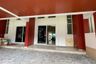 12 Bedroom Townhouse for Sale or Rent in Lumphini Place Ratchada-Rama 3, Chong Nonsi, Bangkok