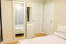 1 Bedroom Condo for rent in Condolette Dwell Sukhumvit 26, Khlong Tan, Bangkok near BTS Phrom Phong