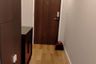 1 Bedroom Condo for rent in Condolette Dwell Sukhumvit 26, Khlong Tan, Bangkok near BTS Phrom Phong