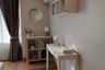 2 Bedroom Condo for rent in Preen by Sansiri, Lumpini, Bangkok near BTS Ploen Chit