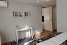 2 Bedroom Condo for rent in Preen by Sansiri, Lumpini, Bangkok near BTS Ploen Chit