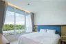 2 Bedroom Condo for sale in Ocas Hua Hin Condominium, Hua Hin, Prachuap Khiri Khan