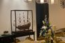 2 Bedroom Condo for sale in Ocas Hua Hin Condominium, Hua Hin, Prachuap Khiri Khan