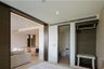 2 Bedroom Condo for sale in Ocas Hua Hin Condominium, Hua Hin, Prachuap Khiri Khan