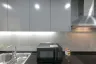 1 Bedroom Apartment for rent in Sethiwan Sriracha, Si Racha, Chonburi