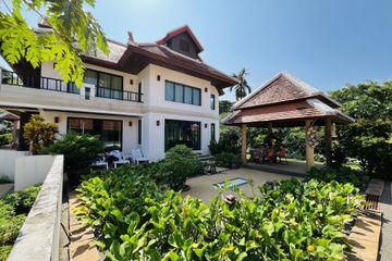 6 Bedroom Villa for sale in Baan Bua, Rawai, Phuket