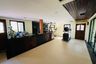 6 Bedroom Villa for sale in Baan Bua, Rawai, Phuket