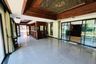 6 Bedroom Villa for sale in Baan Bua, Rawai, Phuket